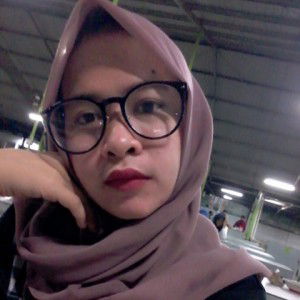 Rumah Kakai profile icon