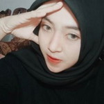 Nida Amelia profile icon