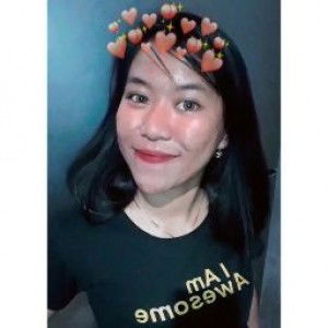 maya audia profile icon