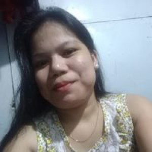 Airam Ronele Gnolab On-onyab profile icon