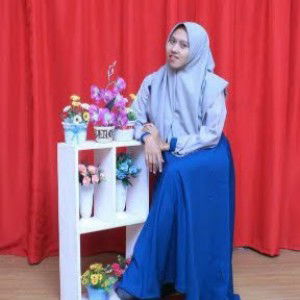 Nuralipah 1998 profile icon