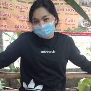 N&#x27;Nam Suchada profile icon