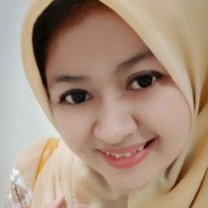 fifi_malik 26 profile icon