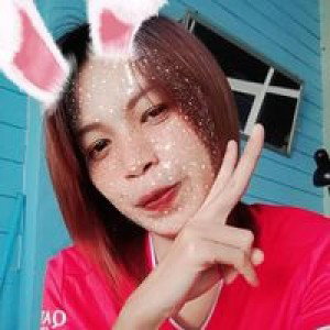 ดาราณี อัมรนันท์ profile icon