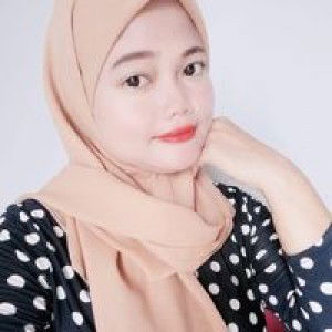 Virda Anggel profile icon