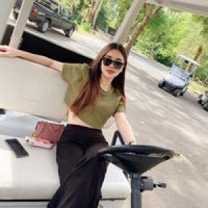 Ttitisuda Kidtrong profile icon