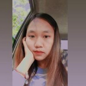Toey Toey profile icon
