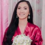 Jeysan Raguin profile icon