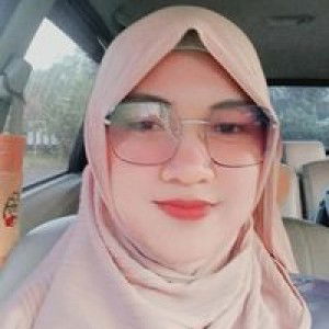 Susi Susanti profile icon