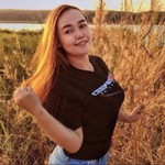 Mim Emmika profile icon