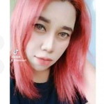 Kalaya Andris profile icon