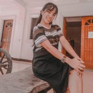 ghine.o² profile icon