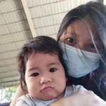 Rosie Tyquico-Arandid profile icon