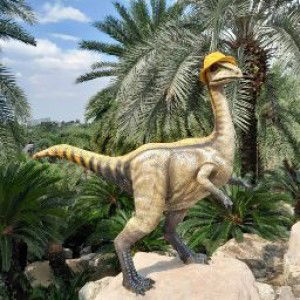 Chanaporn Donkun profile icon