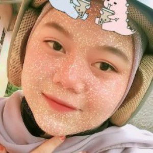 Dana Oktaviani profile icon