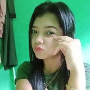 Neng Chu profile icon