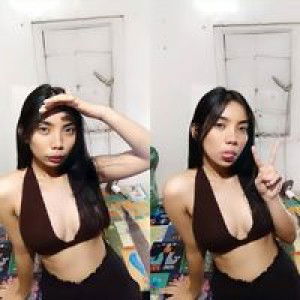 Victoria Santos profile icon