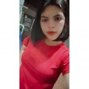 Pimpipa Dangkool profile icon