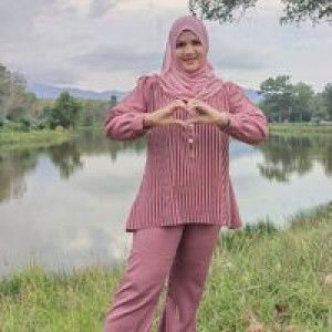 นูรมา บินอาลี profile icon