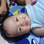 Lovely Torres profile icon