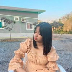 วิกานต์ดา ฯฯ. profile icon