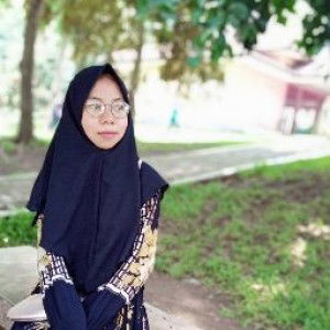 Miftakhul Jannah profile icon