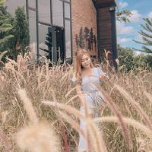 Namaoy Pilaiwan profile icon