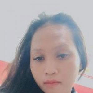 Dill Dilla profile icon