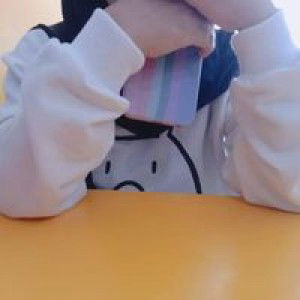 Imhaa Lacapi Tongkiso profile icon