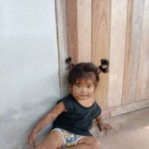 องุ่น ปาริฉัตร โยริบุตร profile icon