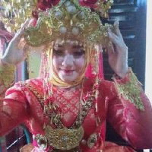 Tri Yuli Sartika profile icon