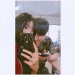 ออมสิน โซแอล profile icon