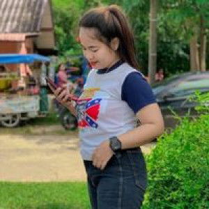 ตัว คนเดียว profile icon