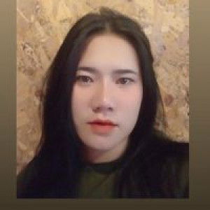 Pop Eye profile icon