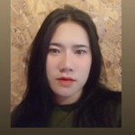 Pop Eye profile icon