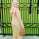 DIAN NURSAFITRI profile icon