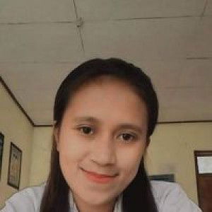 Yanti Tpoy profile icon