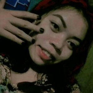 Wini Wawan profile icon