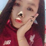 แม่น้องจูเนียร์ profile icon