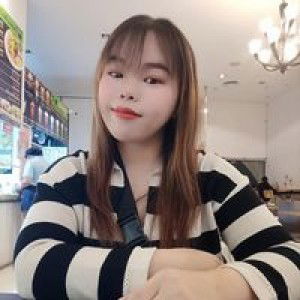 ลูกไม้ ไกลต้น profile icon