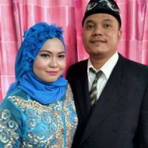 Evy Chabiee profile icon