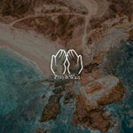 Anis Rohimah profile icon