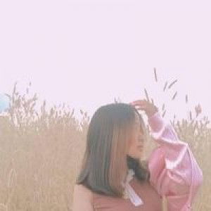 วรัญญา อยู่เย็น profile icon