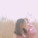 วรัญญา อยู่เย็น profile icon
