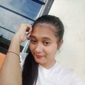 Selvin Sare profile icon