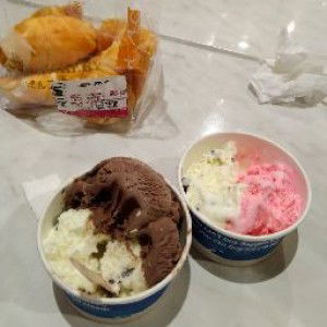 LISA MAYANG SARI profile icon