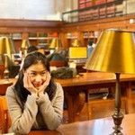 Pearl Tatiyaworanan profile icon