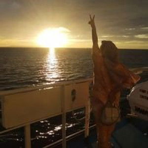 Yunie Wulansari profile icon