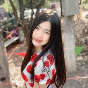 เซอ' บีมม. profile icon