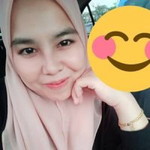 Achu Eina profile icon